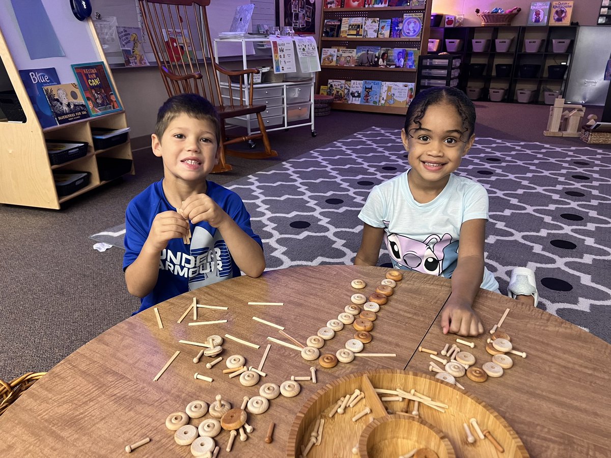 We love Exploration Time to start our day! <a href="/BSEhseIN/">BSE-HSE</a>