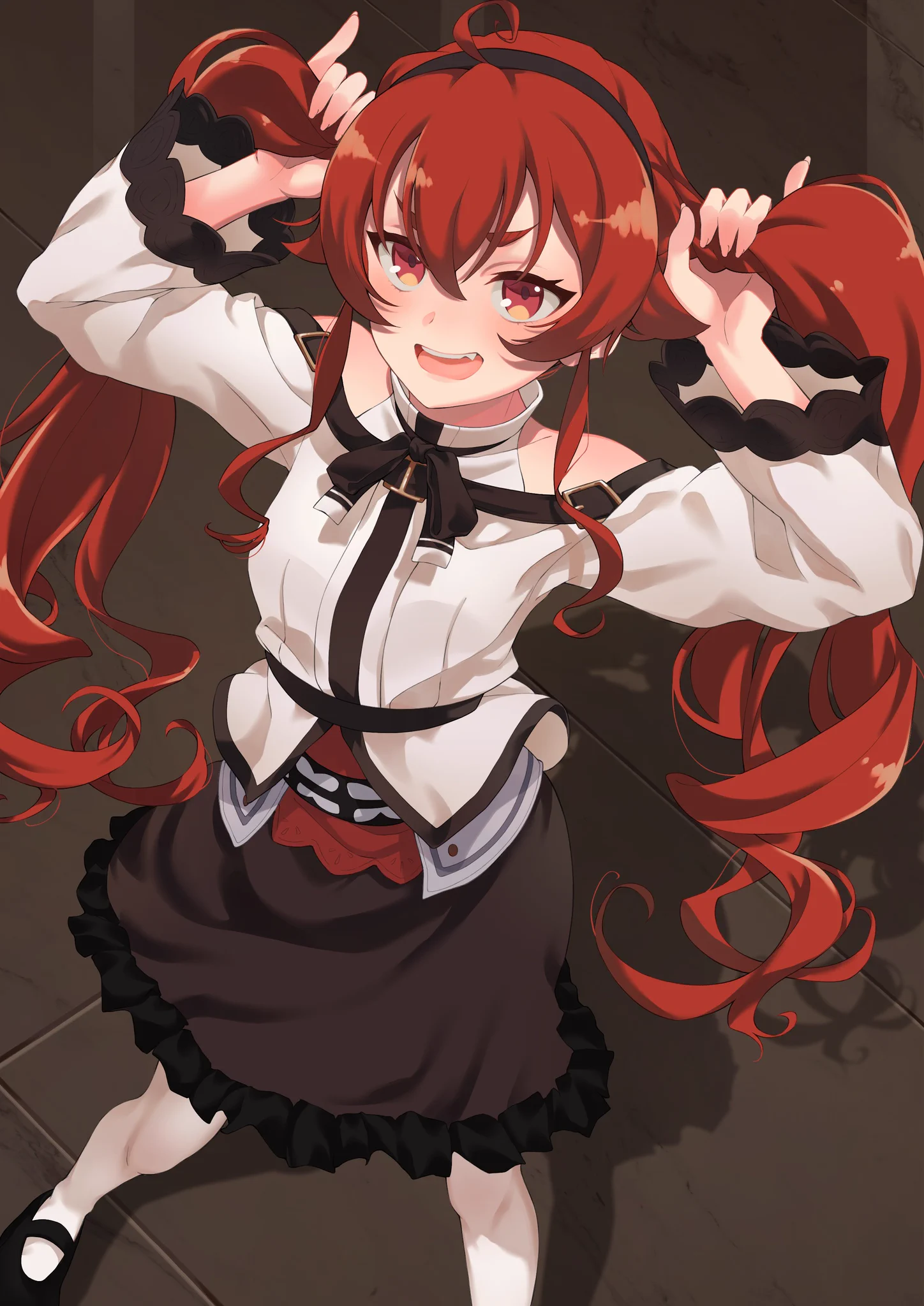 レナ✰ on X: 