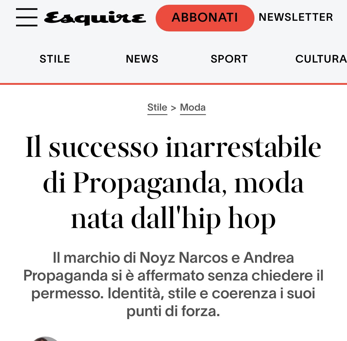 esquire.com/it/stile/moda-…