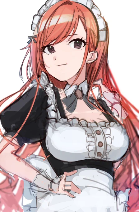 #有栖川夏葉生誕祭2023 