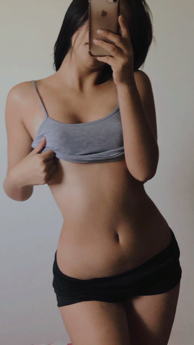 beatrizdospack's tweet photo. PROMOÇÃO😈
PACK 12 VIDEOS + 18 FOTOS + BRINDE GANHA UMA CHAMADA DE VIDEO DE DURAÇÃO DE 1H POR APENAS 25$
#PINTOAWARDS
#PINTOAWARD
#PINTOSAWARDS
#PINTOSAWARD
#PEITOAWARDS 
#PEITOSAWARDS
#BUNDAAWARDS
#BUNDASAWARDS
#RABAAWARDS
#RABASAWARDS
#TROCONUDS
#XOTAAWARDS
#XOTASAWARD https://t.co/tTtsznGHoi