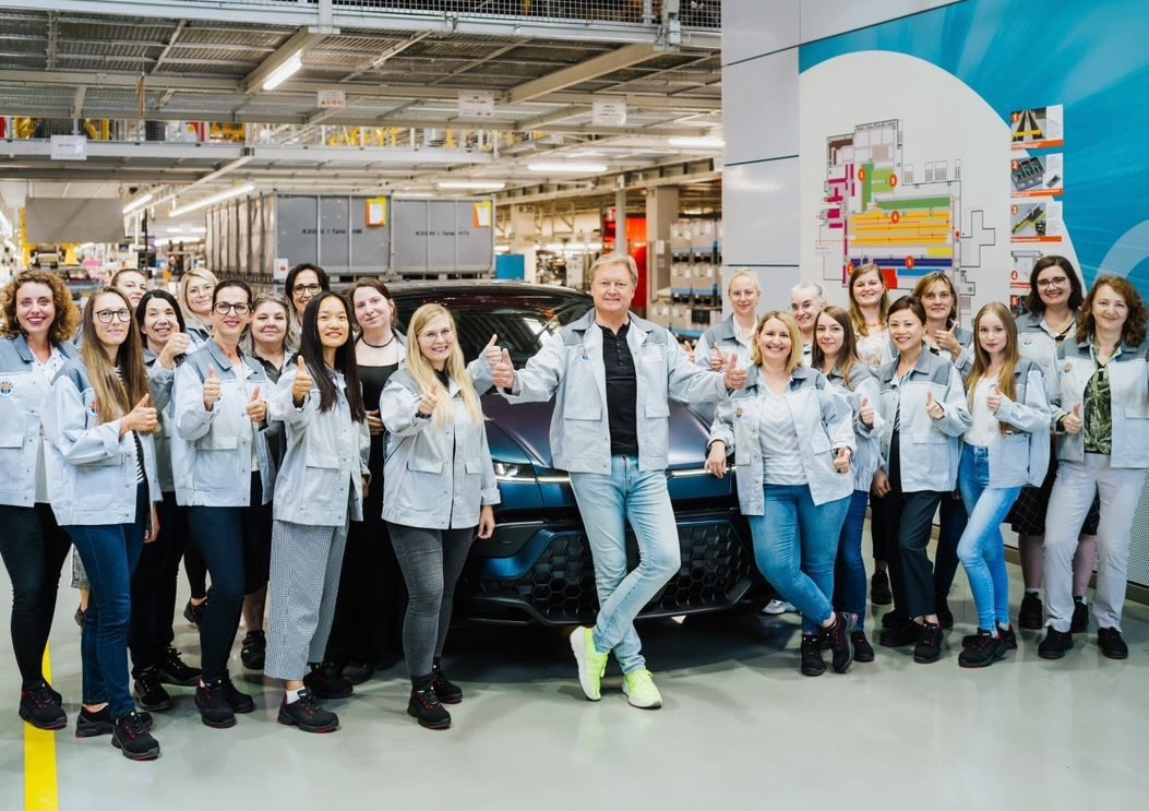 Ambassadors | Sponsors of The Warrior Foundation tweet media