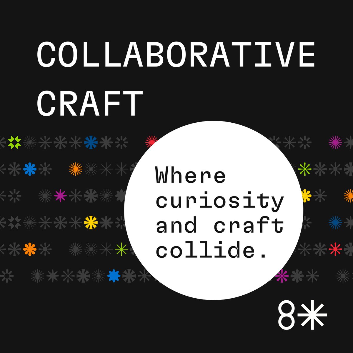 Collaborative Craft tweet media