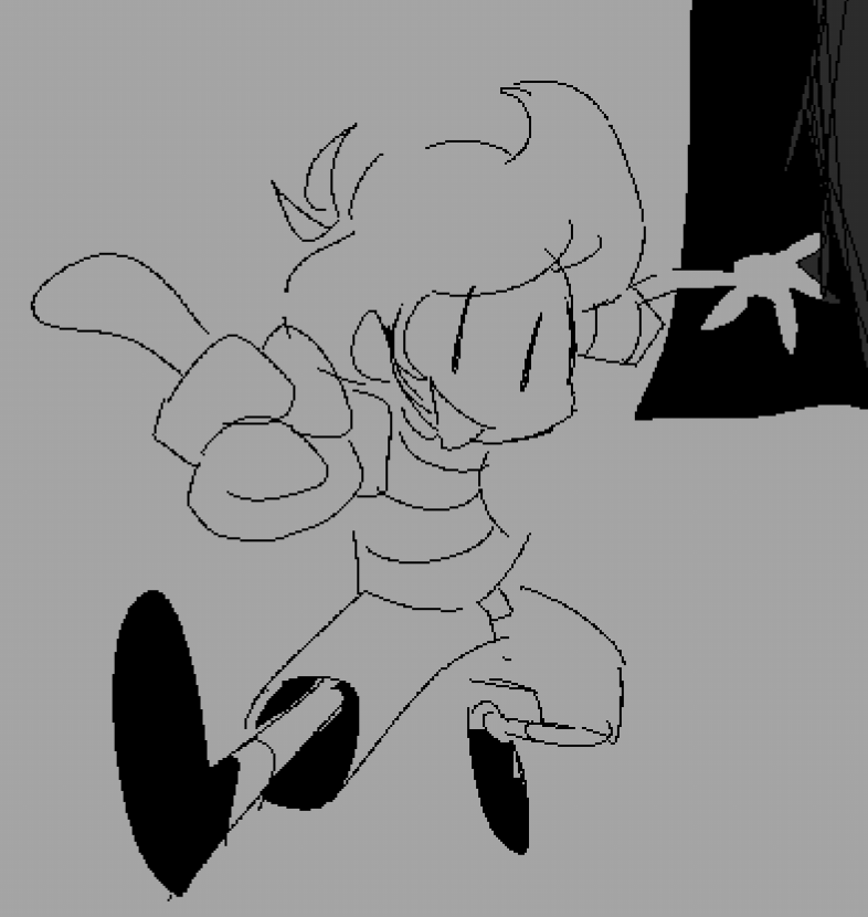 ty for those who tuned into the stream 