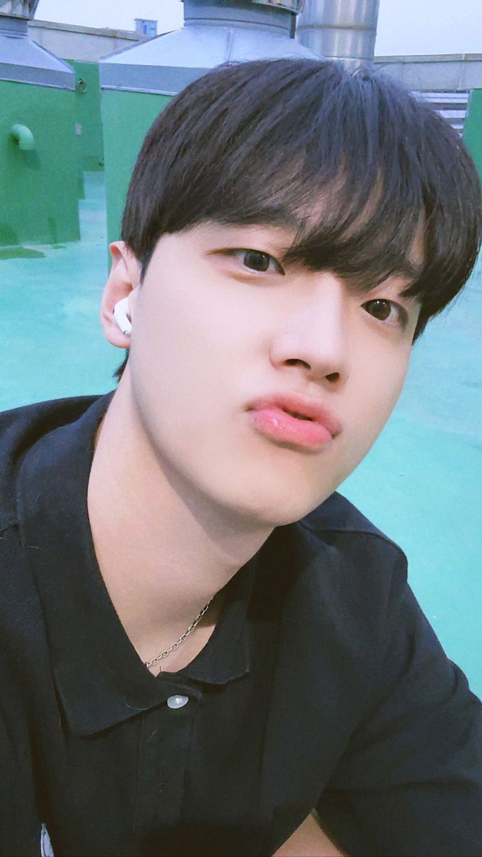 동네주민 (@dongnejumin1) on Twitter photo 