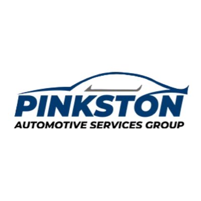 PinkstonGroup's tweet photo. #NewProfilePic https://t.co/lYU2iskpmK