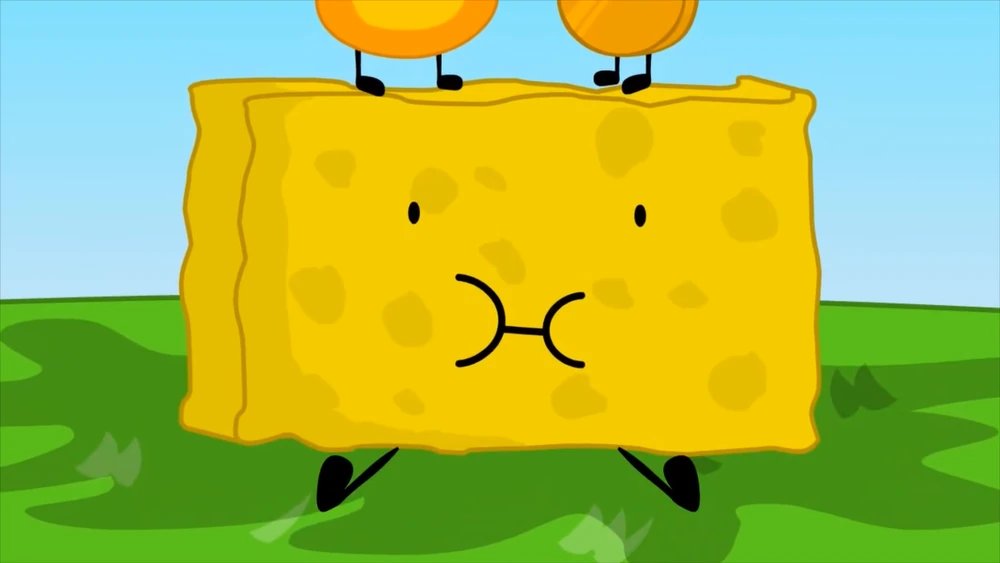 lesbian Lockjaw tweet media