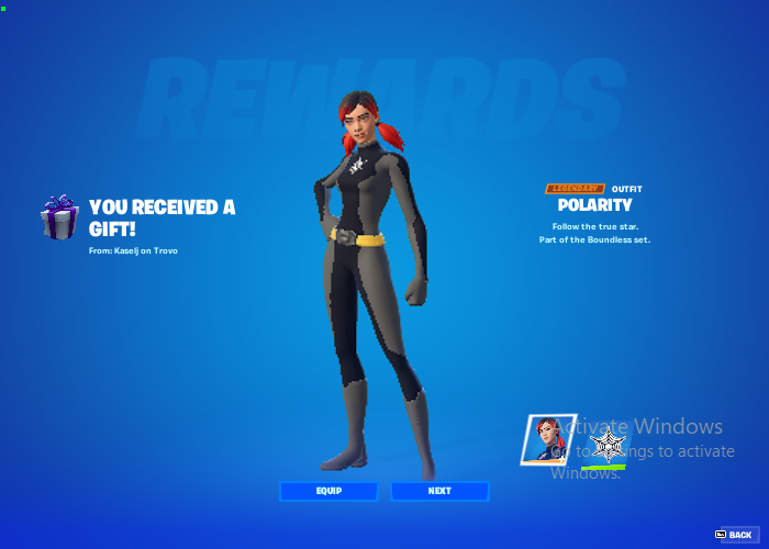 my g <3 
<a href="/kaseljfn/">KASELJ</a>