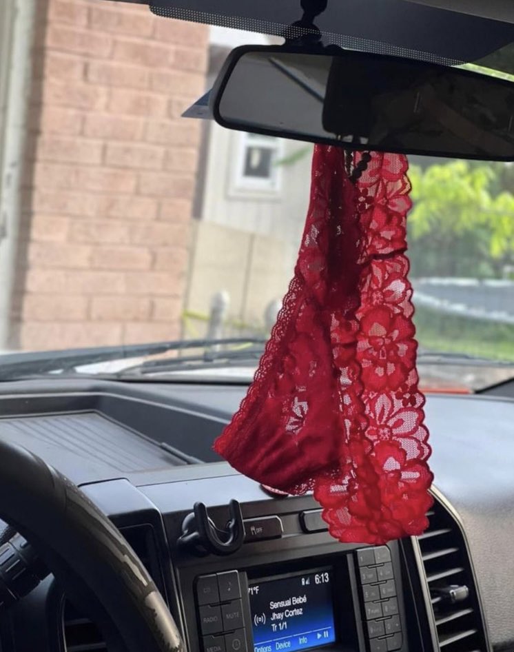 ihyomeo's tweet photo. new air freshener just dropped 🗣️ https://t.co/9o23S53G2a
