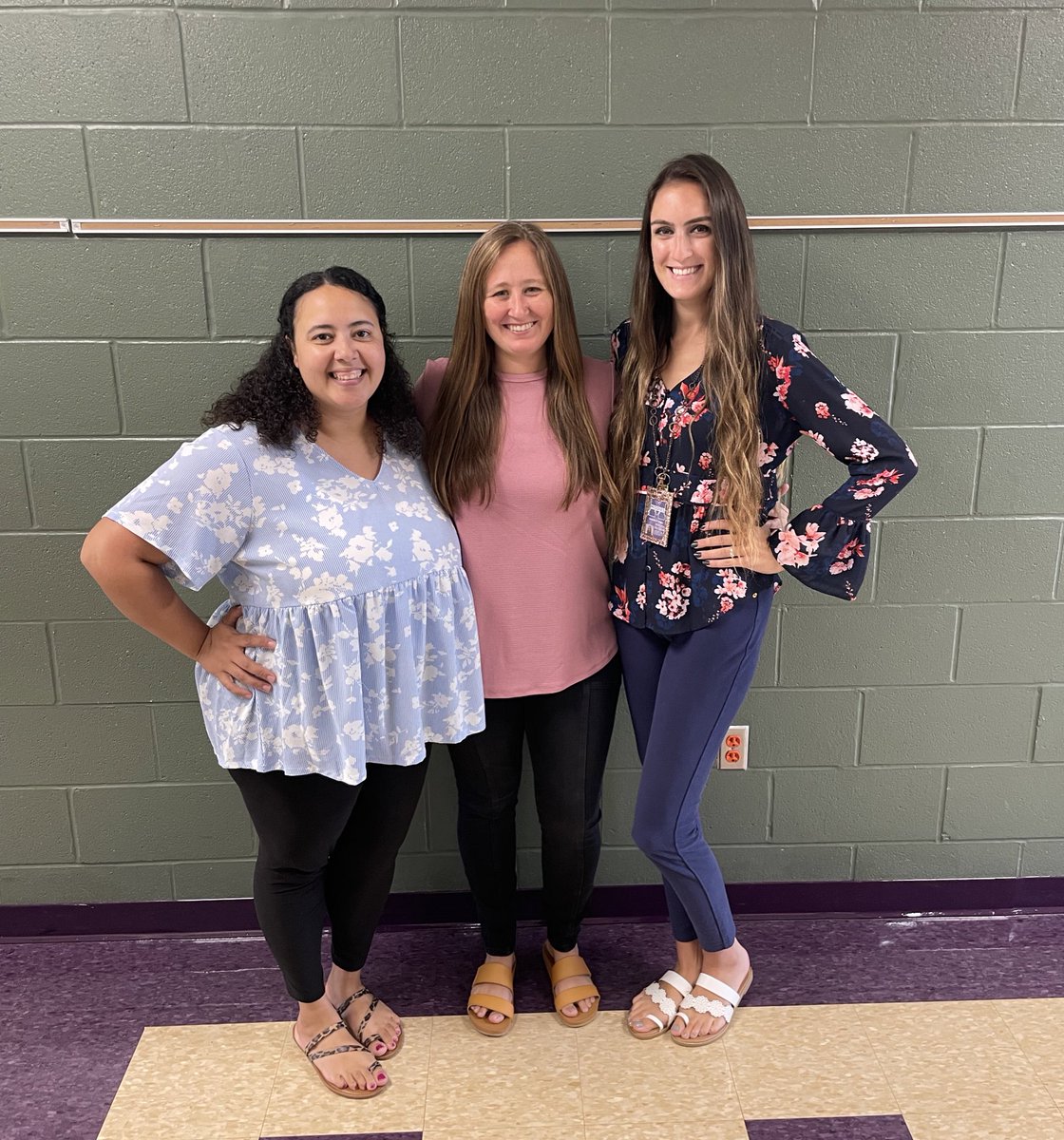 Mrs.Mitchell tweet media