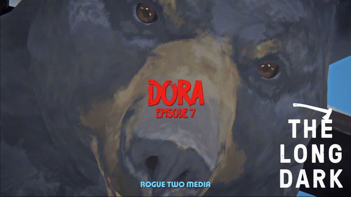 Rogue_Two's tweet image. Looking for The Long Dark videos?, I've made a bunch with plenty more in the can.

Hope you enjoy.
#TheLongDark @IntoTheLongDark 
 youtube.com/playlist?list=…