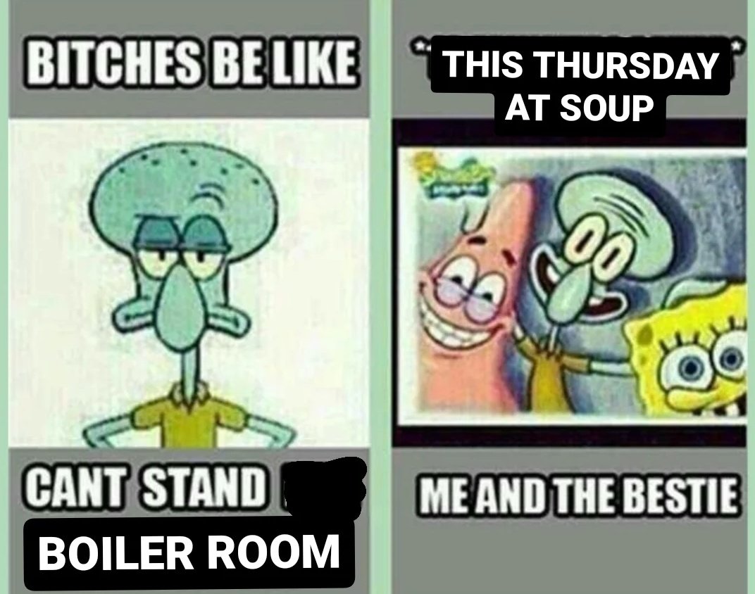 unbearable experience (@cpasonormes) on Twitter photo 