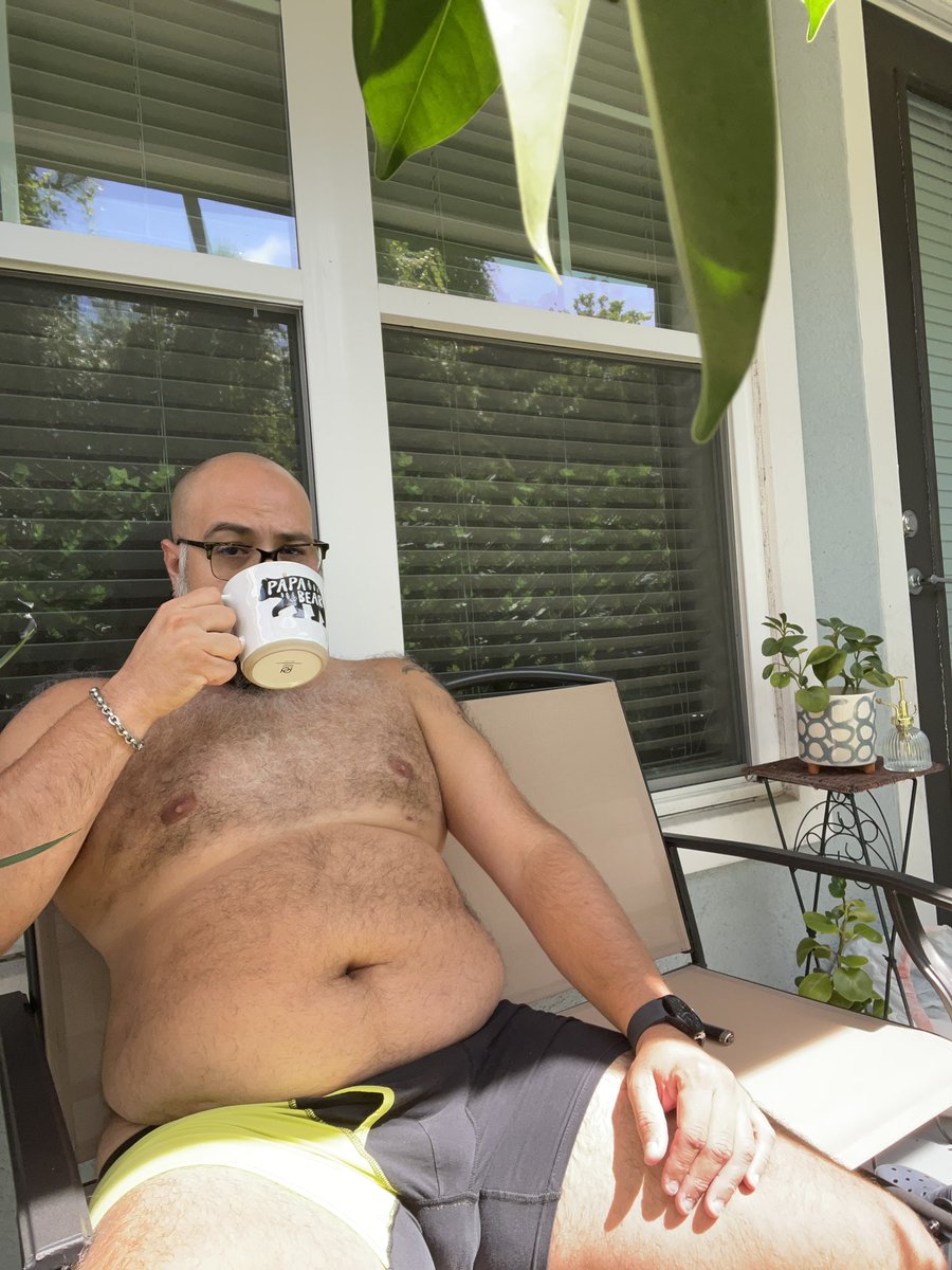 jonponce's tweet photo. I have not forsaken you. More to cum 😜 https://t.co/z0I8k2Zztf