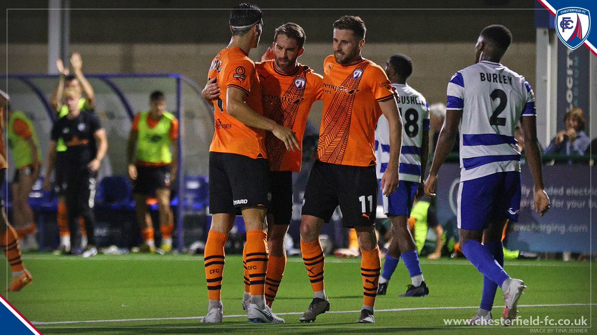 😜 𝗛𝗲 𝗹𝗼𝘃𝗲𝘀 𝘁𝗵𝗲 𝗖𝗿𝗼𝗼𝗸𝗲𝗱 𝗦𝗽𝗶𝗿𝗲.

#Spireites