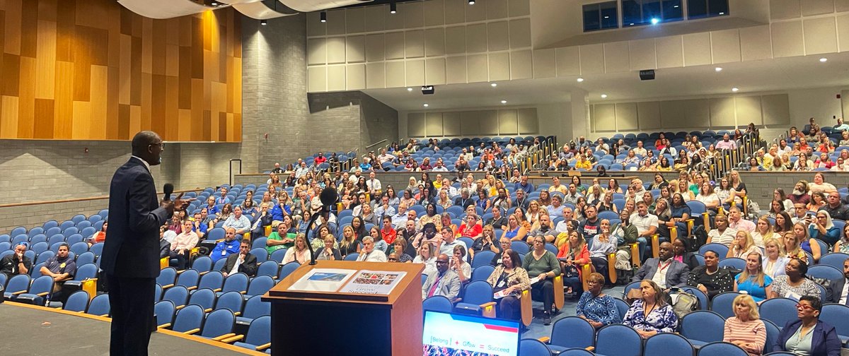 Jazmin Lawhorn tweet media