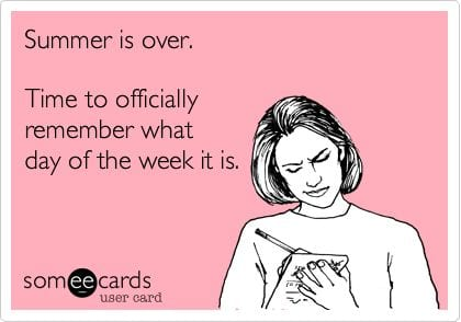 MultipleMeasure's tweet image. We hope everyone has a great and smooth back-to-school season! Educators, we appreciate all you do!

#teacherhumor #Datavisualization #k12education