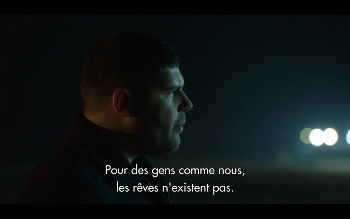 OM_Fada_'s tweet photo. Pas les mots... https://t.co/5WY1V0g82Z