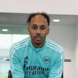 ItsTAA #JessicaAlbaEnjoyer 🇸🇳 tweet media