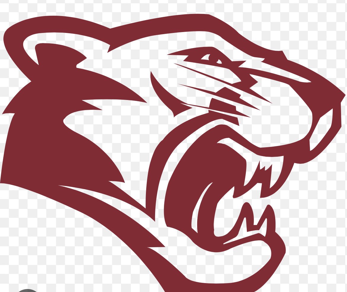 dylan_snow3's tweet photo. I am extremely blessed to receive my first ever offer from @SUMountaineers thank you @CoachRockSU for giving me the opportunity to pursue my academic/athletic career!! @Stickmata24 @CoachFordNCSA https://t.co/Y20QxRZ27P