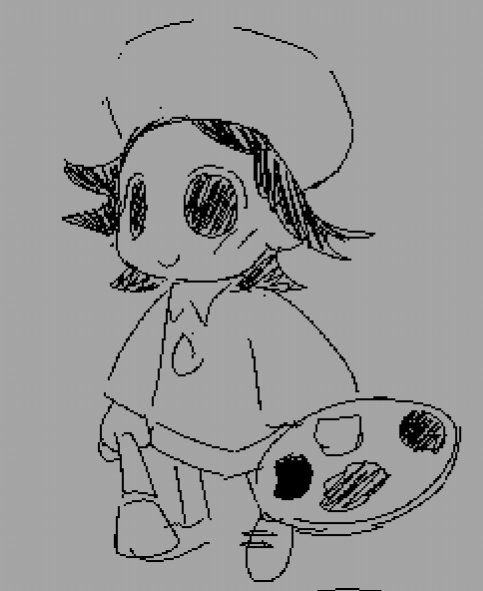 ty for those who tuned into the stream 