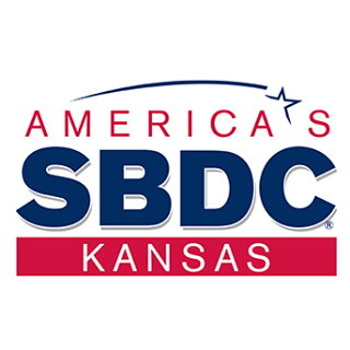 healthybbco's tweet photo. SCHEDULE CHANGE! The Kansas SBDC at Pittsburg State will NOT be in our office on Wednesday, Aug. 16. However, they will be here Friday, Aug. 18! https://t.co/UiJJRhiSEx