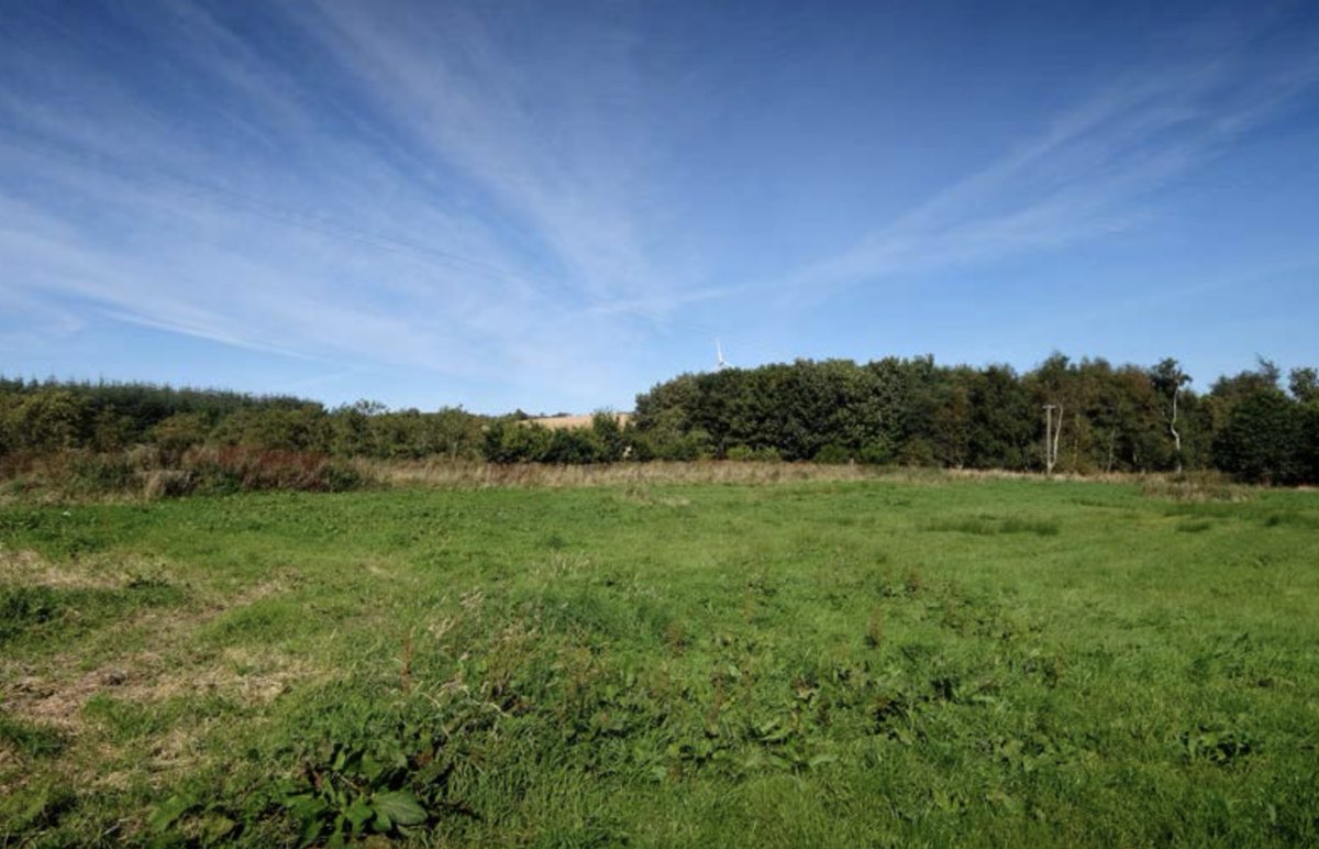 LettingsSimply's tweet photo. Amazing Rural Opportunity!!
5 Bed, Detached, Surrounding land, Business Opportunity Glamping Pods/Equestrian. 
cheap bills-Solar, air source heat pump &amp; log burner.
Contact us now for a viewing!
#alvah #banff #equestrian #glamping #forsale #aberdeenshire 
https://t.co/mNfLS7YbTA https://t.co/MfA82bQDhR