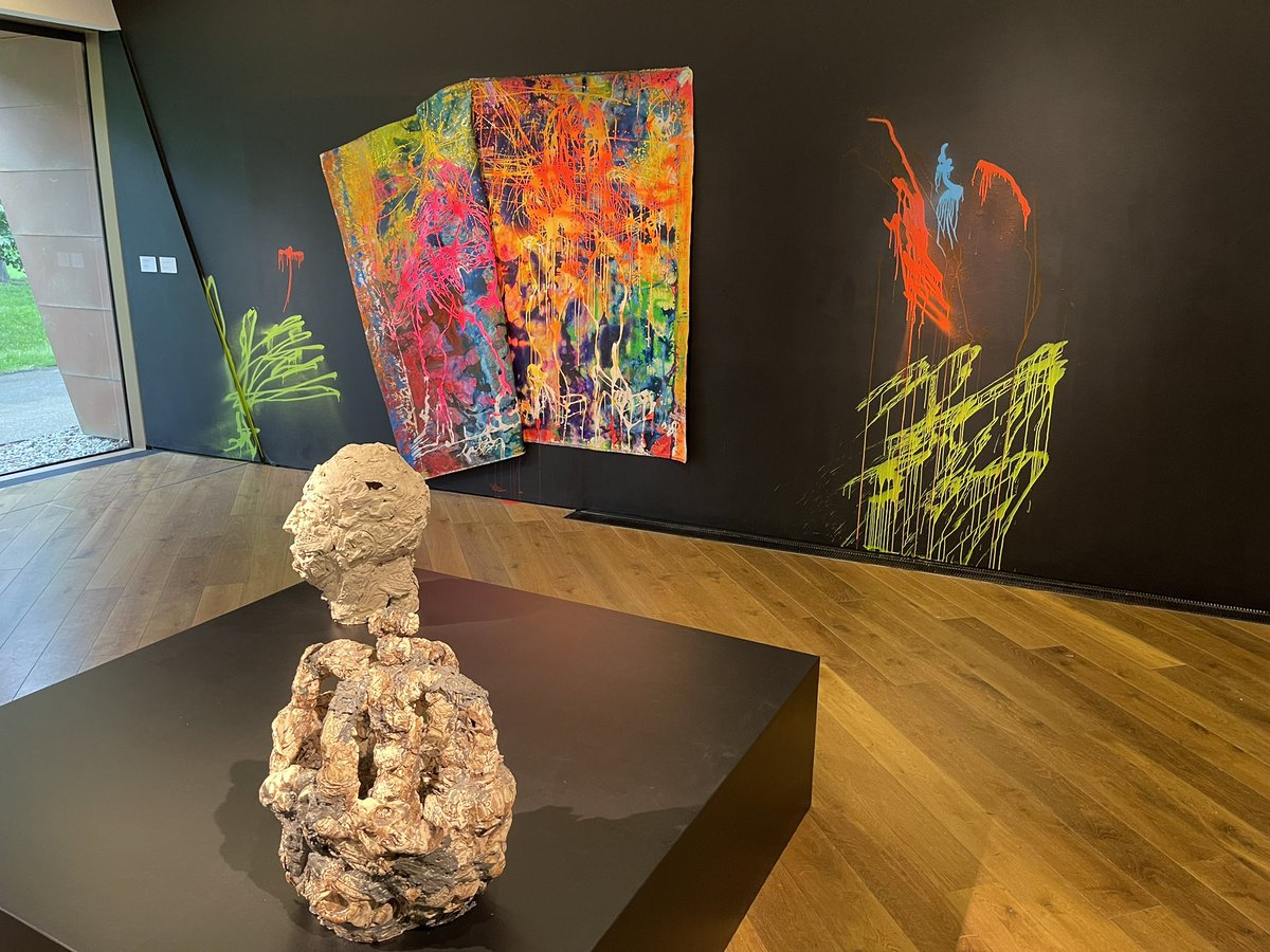 Darren Henley CBE tweet media