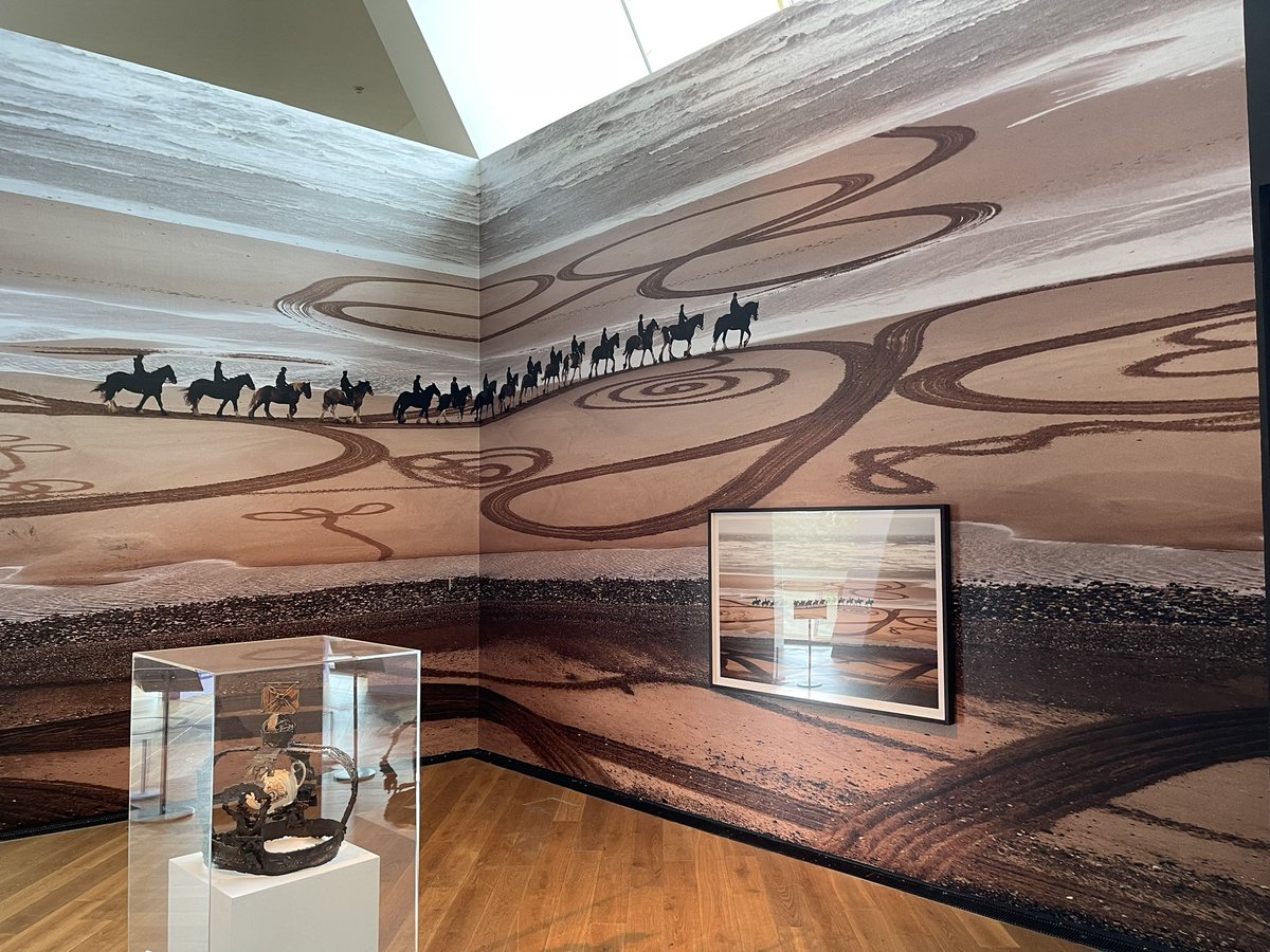 Darren Henley CBE tweet media