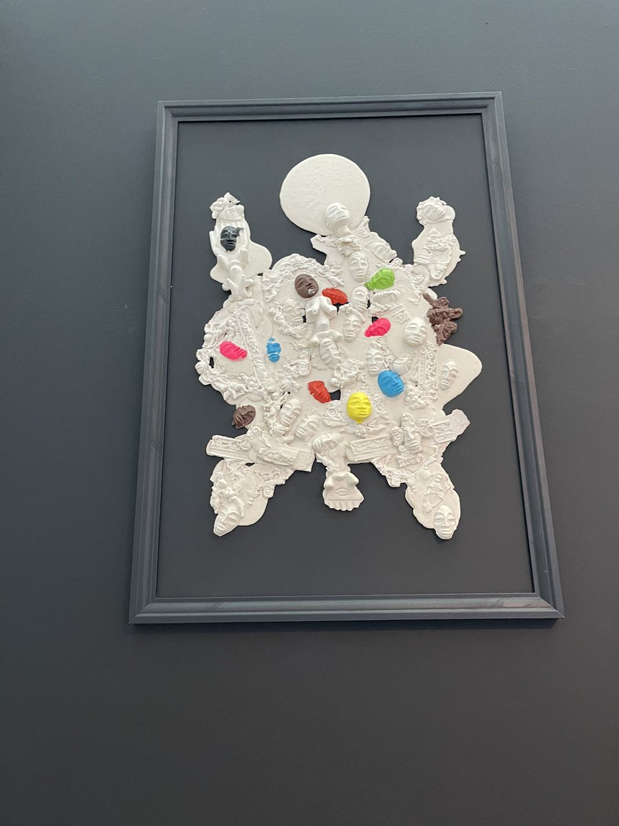 Darren Henley CBE tweet media