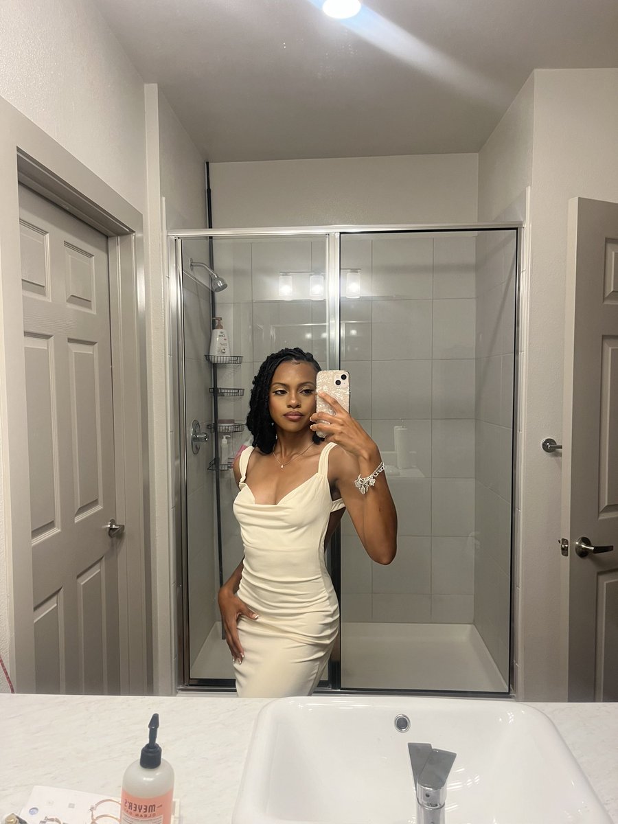 Baejah ♌️ tweet media