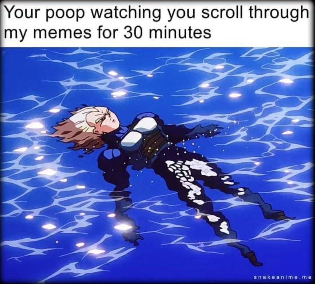 SweetPea tweet media