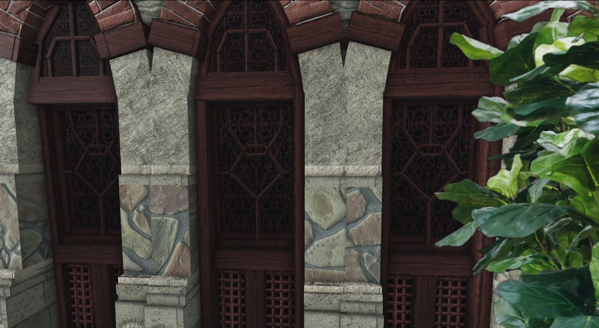 Little peek of collab with <a href="/mughatti_/">mug</a>  

🍃🤍