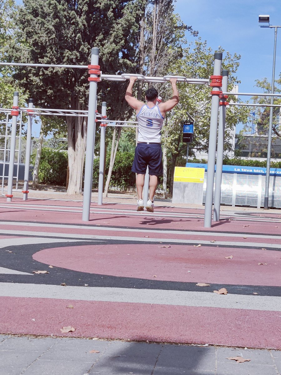 Espabila que te quedas atrás