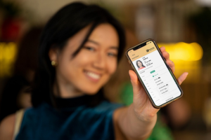 RDA Sunshine Coast tweet media