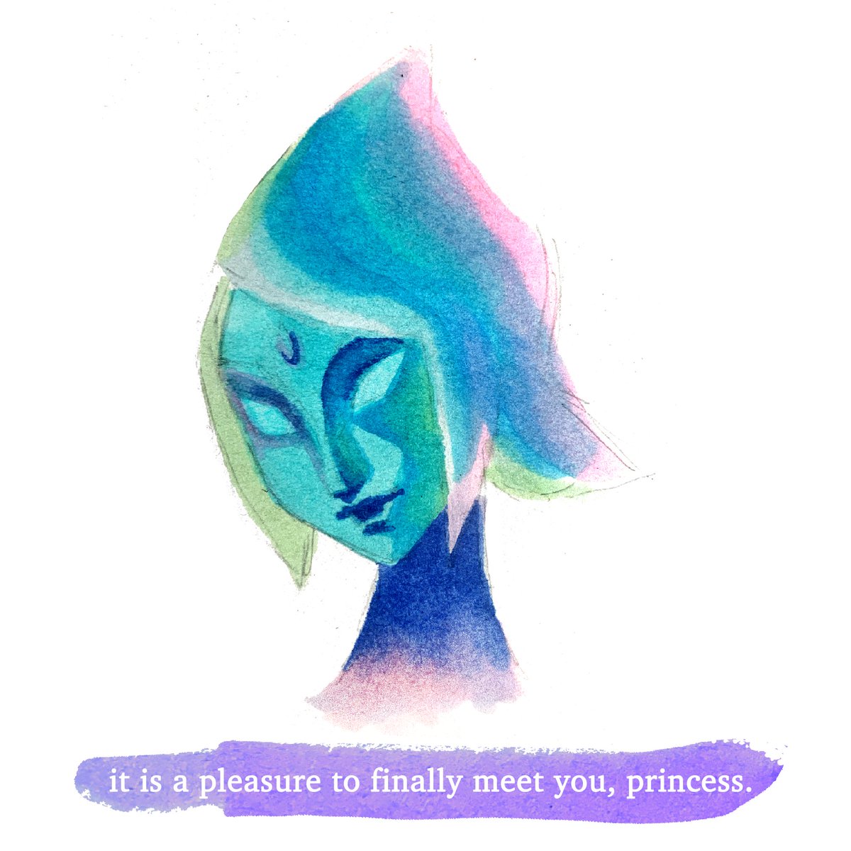 🗡️TotK spoilers!🗡️

I saw a comment saying maybe Fi is keeping Zelda company during the time she’s transformed 🥹

#TearsOfTheKingdom #TearsOfTheKingdomSpoilers