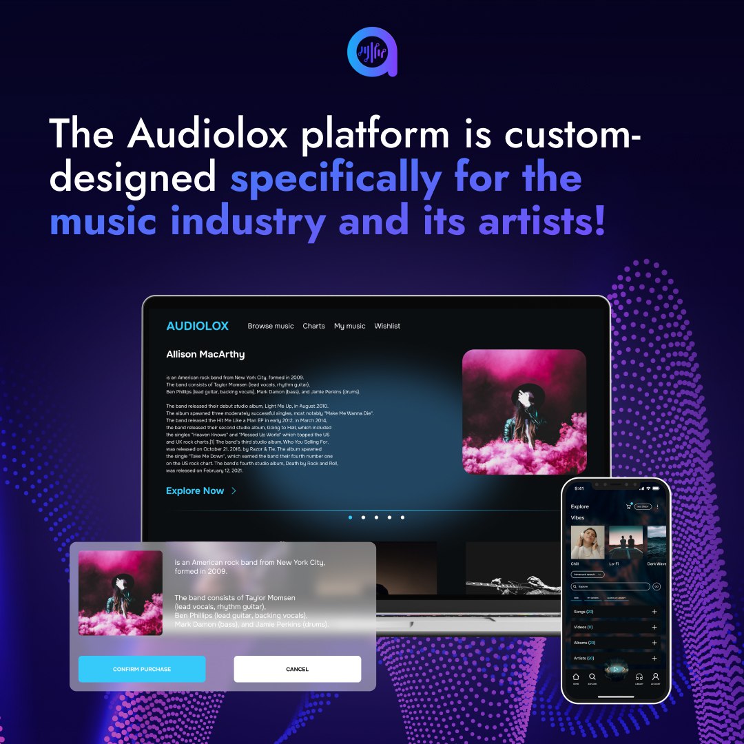aloxtoken tweet media