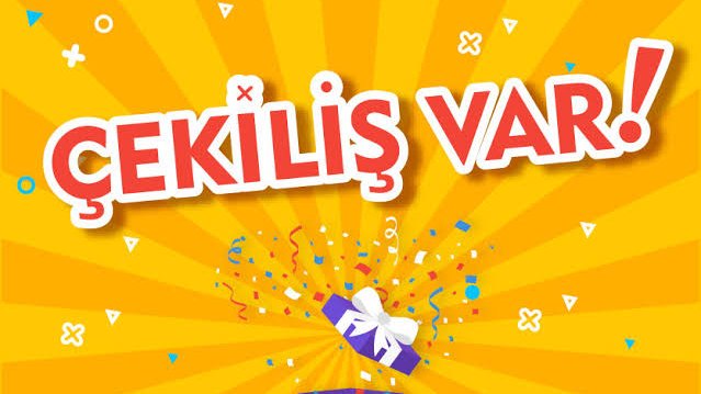 forumlideri_'s tweet photo. Sponsor #Bahisloto Çekiliş Zamanı

🎁 20 Kişiye 20 FreeSpin 🎁

- Yatırımsız 100 TL Yap Çek

#Bahislideri #Bahisloto 5 Ark RT Fav

Üyelik 👉 https://t.co/9RViNCDUtl

Katılım 👉 https://t.co/BOAD76Dt8s https://t.co/cCzFPnBlqV