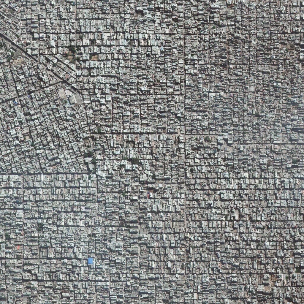 Archillect (@archillect) on Twitter photo 