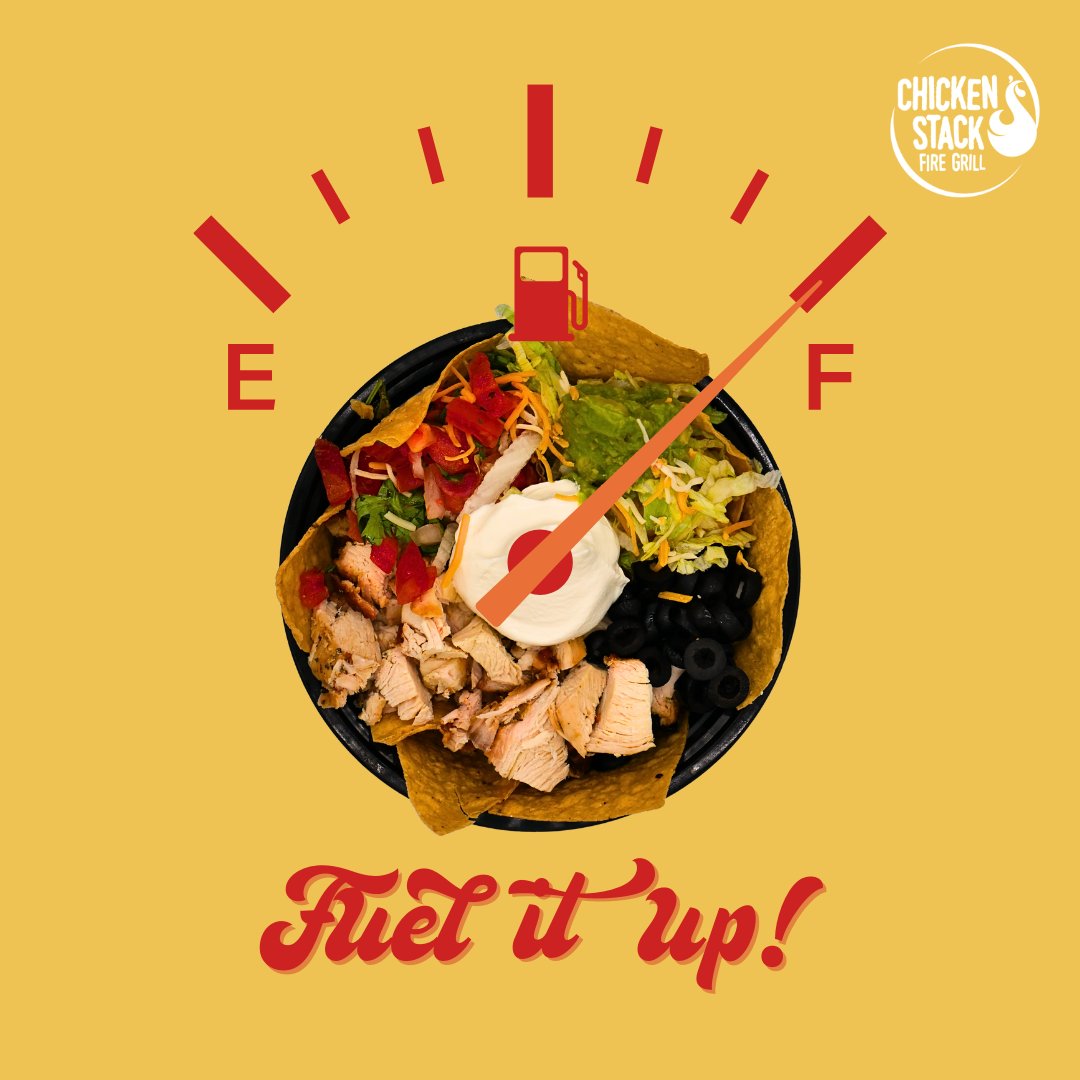 Fuel up with our mouthwatering Taco Bowl! 🌮💪 Packed with fresh veggies, it's a delicious powerhouse. Just $8.89 and you can add ground beef or ground turkey for only $0.59 extra. Treat yourself to a nutritious and satisfying meal today! 😋🔥 #TacoBowl #FuelUp #bowls