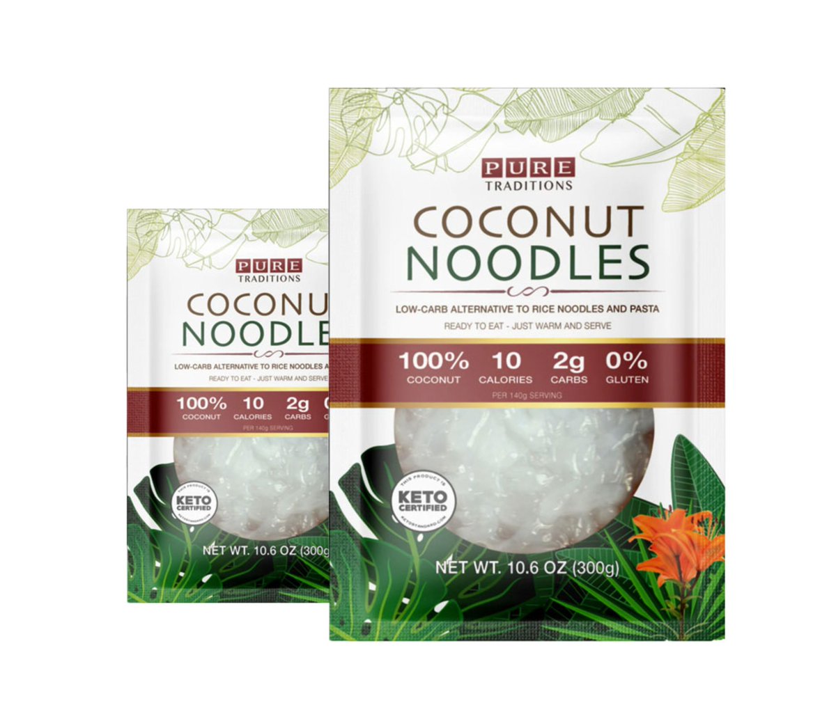 HealthySnackBoxes tweet media