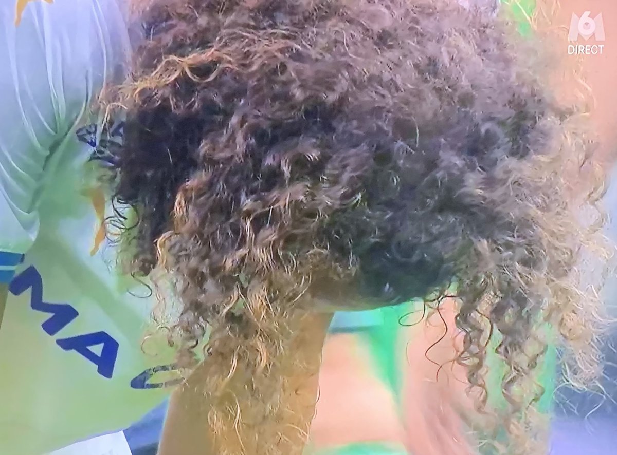 PSG COMMUNITY tweet media