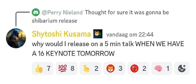 Shib_QuestERC's tweet photo. I think you know what's going to happen...
@hanzoyasunaga @maythous @EricCryptoman @poe_eth https://t.co/GWaaFmnuOE