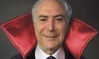 campeotti's tweet photo. Heim....

https://t.co/pbSnxemf2Z

Ah....

#GHBR 

BRASIL ACIMA DE TUDO !.. https://t.co/wRyOFSOPAb