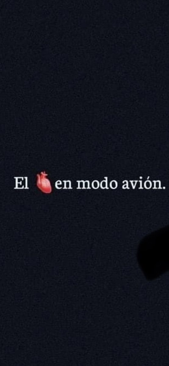artemiove's tweet photo. Mood del día https://t.co/PvNAMDisQO
