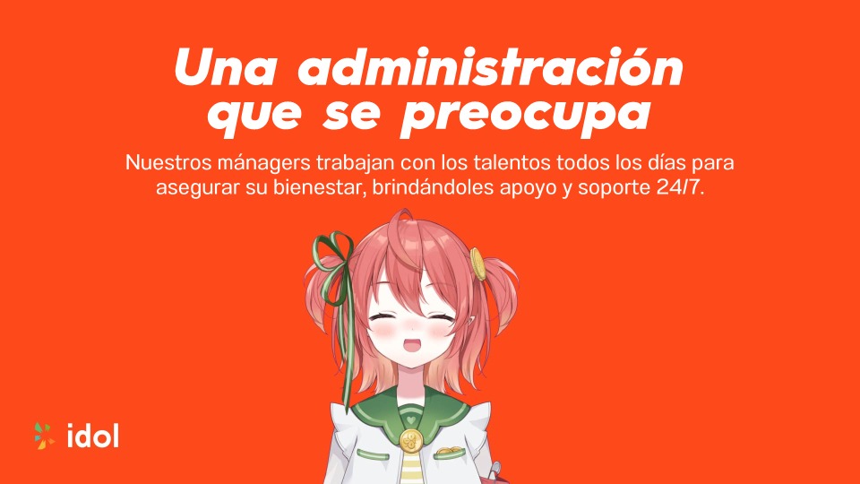 ¡Ahora somos ChromaSHIFT! tweet media