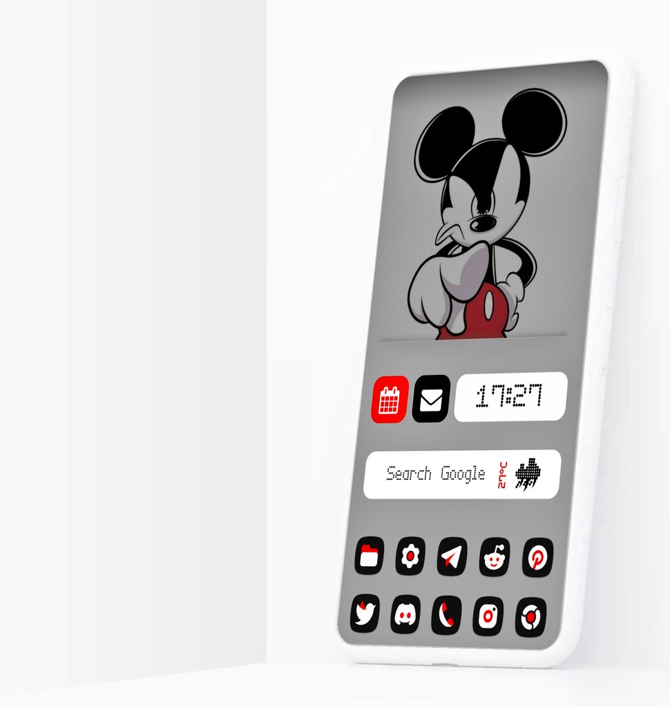 DjGus_Bqto's tweet photo. #ACEGiveawayXNovaLauncher
#WithNova
#Widgets
#NothingReloaded
@AceSetup
https://t.co/xdKmr8RF0f
#Wall
#BuffyWallsPro
@TeamShadowST
https://t.co/hj0lGaeXdr
#Icons
#NothingAdaptive
@NarikDesign
https://t.co/br8IdqVpk3
#Templates
@nalankang1
@GhanoDZpro
#Android
#Kustom https://t.co/v0fi5FYtLk