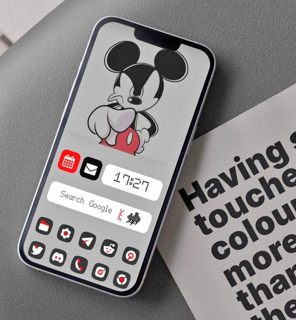 DjGus_Bqto's tweet photo. #ACEGiveawayXNovaLauncher
#WithNova
#Widgets
#NothingReloaded
@AceSetup
https://t.co/xdKmr8RF0f
#Wall
#BuffyWallsPro
@TeamShadowST
https://t.co/hj0lGaeXdr
#Icons
#NothingAdaptive
@NarikDesign
https://t.co/br8IdqVpk3
#Templates
@nalankang1
@GhanoDZpro
#Android
#Kustom https://t.co/v0fi5FYtLk