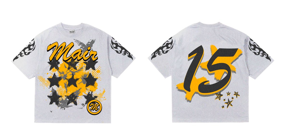 WithinEJ's tweet image. MA!R-15 PROJECT✨™️

@2WavyClan 

Other colors down below⬇️