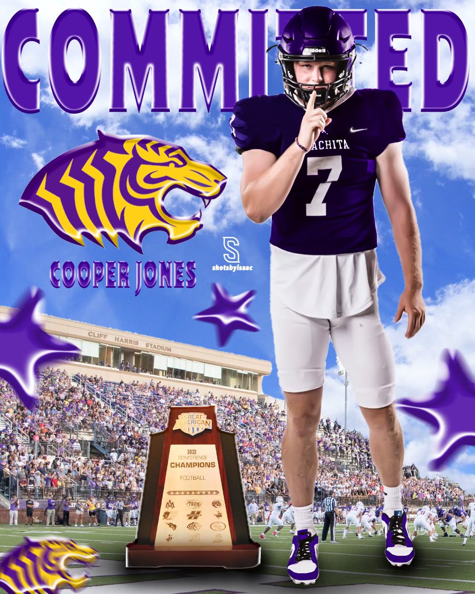 Cooper Jones tweet media