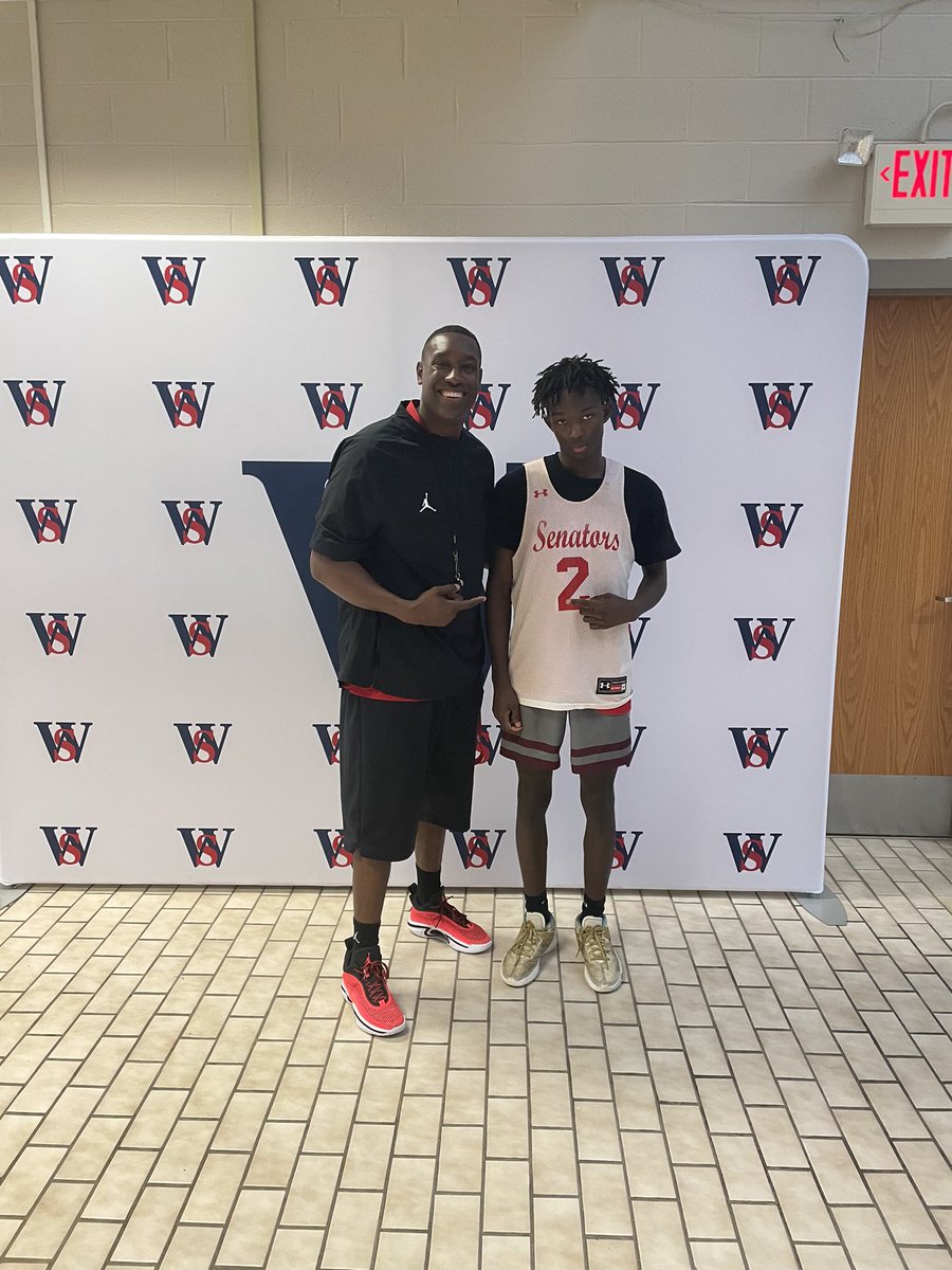 Grateful to receive an offer from <a href="/MBBWaltersState/">Walters State Men’s Basketball</a>